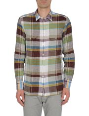 MISSONI - Langarmhemd