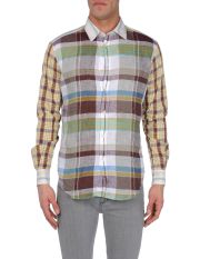 MISSONI - Langarmhemd