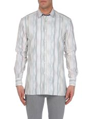 MISSONI - Langarmhemd