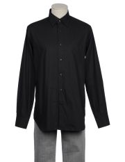 CAROUZOS - Long sleeve shirt