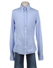 NENETTE - Long sleeve shirt