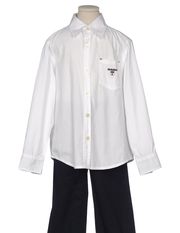 MASH - Long sleeve shirt