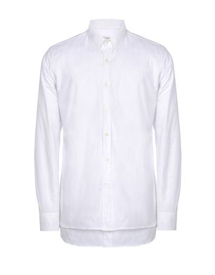 Long sleeve shirt Men's - DRIES VAN NOTEN