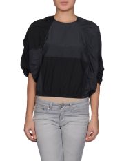 ACNE - Bluse