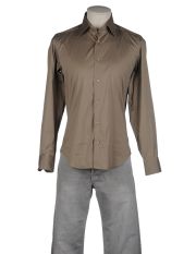 SEVENTY - Long sleeve shirt
