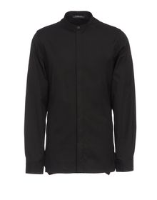 KRIS VAN ASSCHE - Long sleeve shirt