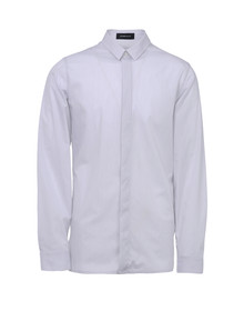 KRIS VAN ASSCHE - Long sleeve shirt