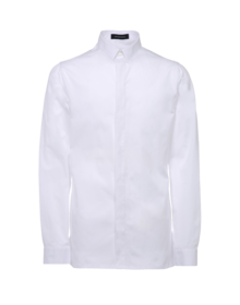KRIS VAN ASSCHE - Camisa de manga larga