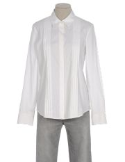 THEORY - Chemise  manches longues