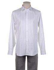 CANALI - Langarmhemd