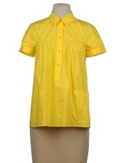THEORY - Blouse