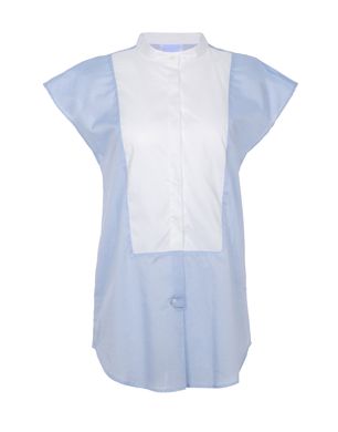 Sleeveless shirt Women's - BOY by BAND OF OUTSIDERS