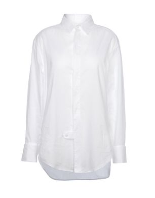 Long sleeve shirt Women's - BOY by BAND OF OUTSIDERS