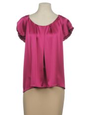 THEORY - Blouse