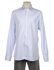 HACKETT - Long sleeve shirt