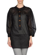 DSQUARED2 - Bluse