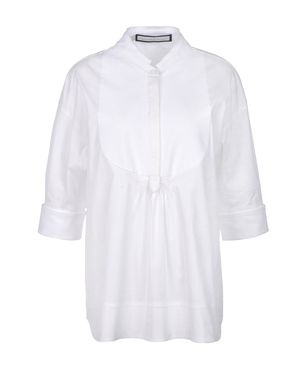 Blusa Donna - AQUILANO-RIMONDI