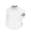 MONNALISA - Long sleeve shirt
