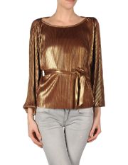 HALSTON HERITAGE - Blouse