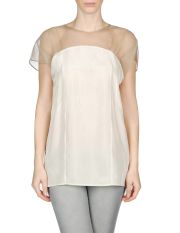 MIU MIU - Blouse