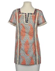 TORY BURCH - Blouse