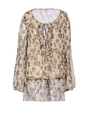 Blouse Women's - BLUGIRL BLUMARINE