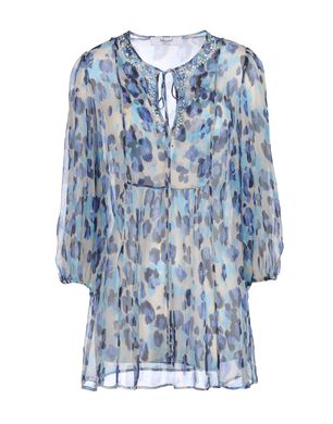 Blusa Donna - BLUGIRL BLUMARINE