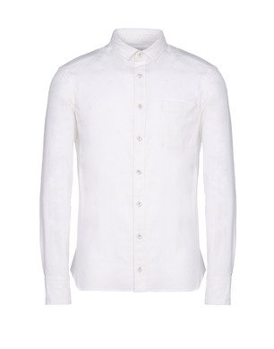 Long sleeve shirt Men's - KOLOR