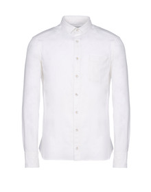 KOLOR - Long sleeve shirt