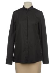 N° 21 - Camicia maniche lunghe
