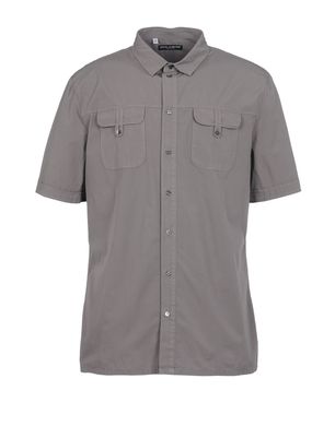 Short sleeve shirt Men's - DOLCE & GABBANA