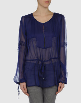 Blumarine - Chemises - Blouses
