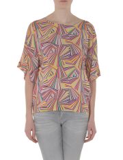 McQ - Blouse