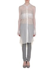 PHILOSOPHY di A. F. - Chemise  manches longues