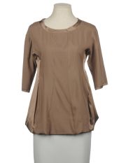 DINOU by JOAQUIM JOFRE' - Blusa
