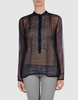 Antik Batik - Chemises - Blouses