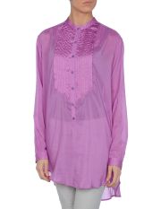 McQ - Blouse