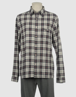 POLO JEANS COMPANY - CAMICIE - Camicie maniche lunghe - su YOOX.COM