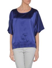 McQ - Blouse