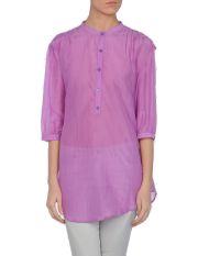 McQ - Blouse