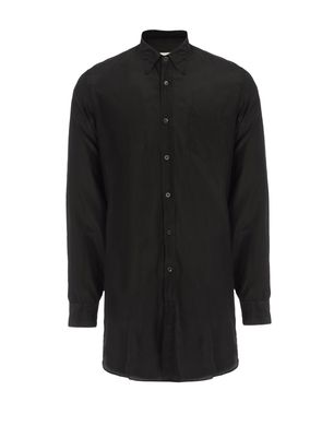 Long sleeve shirt Men's - DRIES VAN NOTEN