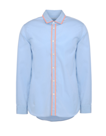 MARC JACOBS - Long sleeve shirt
