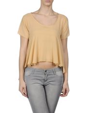 EYEDOLL - Blusa