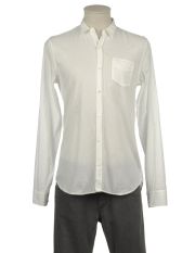 ESEMPLARE - Long sleeve shirt
