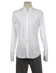 ESEMPLARE - Long sleeve shirt