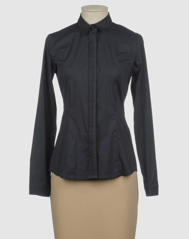 ZOOM CRISTINAEFFE - Long sleeve shirt