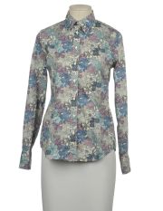 9.2 BY CARLO CHIONNA - Long sleeve shirt