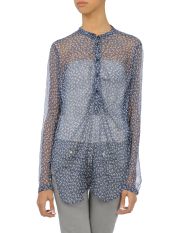 PENNYBLACK - Blouse