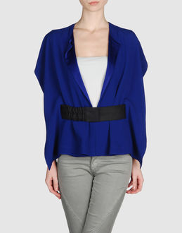 Vionnet - Manteaux - Capes