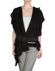 VIONNET - Blazer
